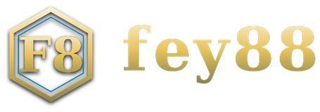 fey88 logo