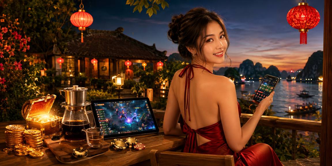 fey88 Cài ứng dụng fey88 trong 3 bước