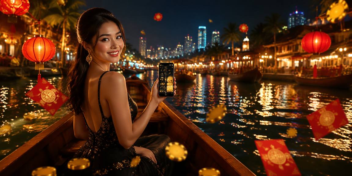 fey88 Hướng Dẫn Di Động