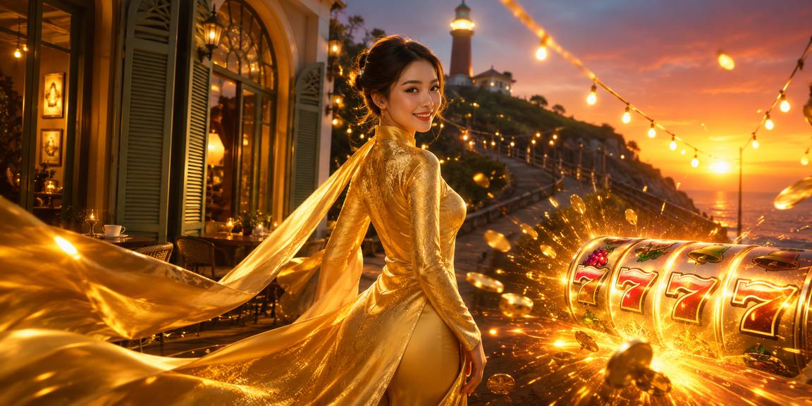 fey88 Game Hỗ Trợ Tiếng Việt