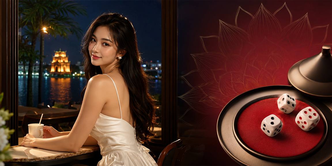 fey88 Trải Nghiệm Arcade