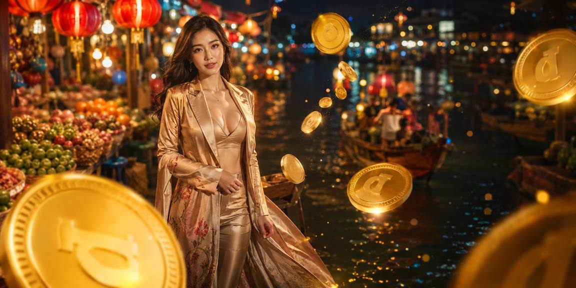 fey88 Hướng Dẫn Tài Khoản