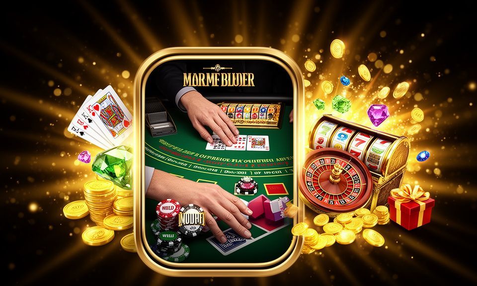 fey88 Diem Nhan Arcade — Khu Giải Trí Đáng Thử Nhất Trong Sảnh