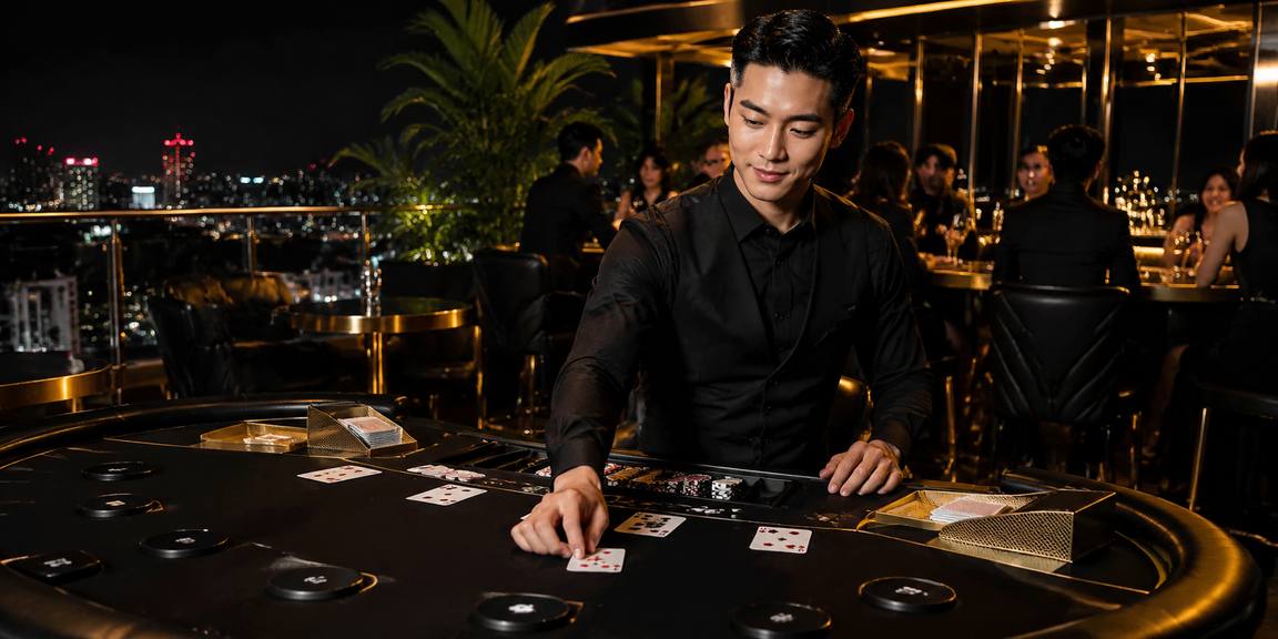 fey88 Khám phá Mines Ngoc Vang tại fey88