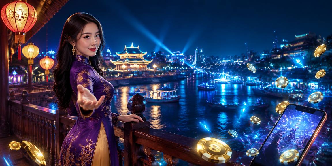 fey88 Ứng dụng fey88 làm được gì cho bạn